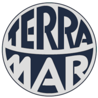 Terramar Logo